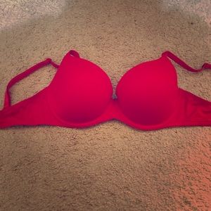 VS PINK bra, great condition! ❤️❤️